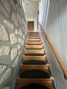 Foto - Etagenwohnung zur Miete in Bottrop