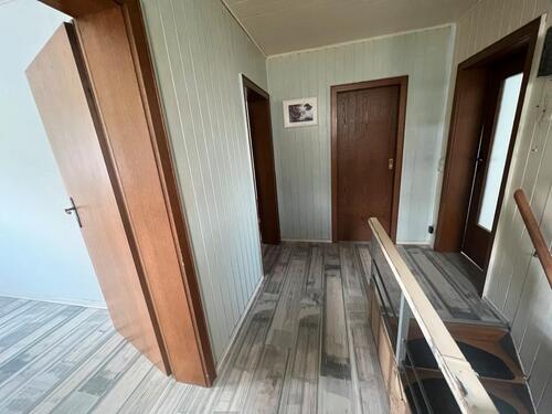 Foto - Etagenwohnung in Bottrop