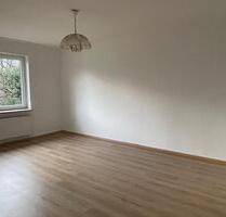 DU-Meiderich, schöne 2ZKDB, 54m² zu vermieten - Duisburg Mittelmeiderich