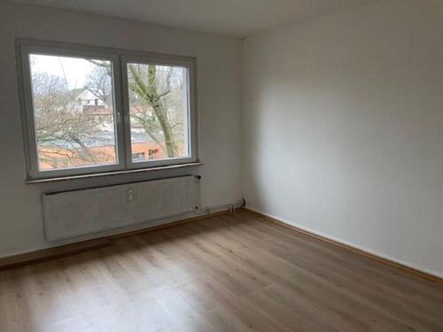 Foto - Etagenwohnung zur Miete in Duisburg