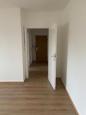 Foto - Etagenwohnung in Duisburg