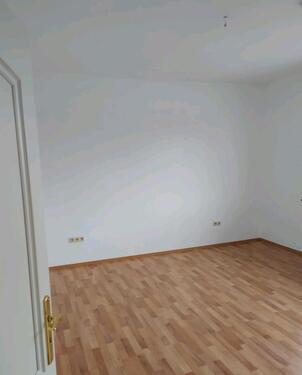 Foto - 3 Zimmer Etagenwohnung zur Miete in Löningen