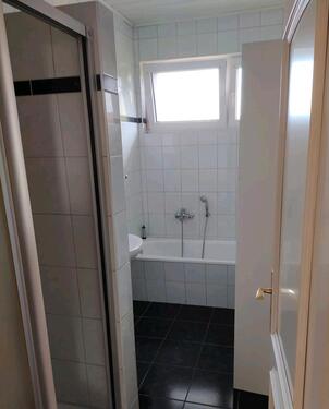 Foto - Etagenwohnung in Löningen zur Miete