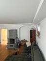 Foto - Renovierte Wohnung inkl. Kamin - 1.430,00 EUR Kaltmiete, ca.  84,00 m²