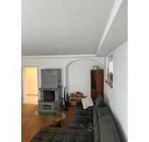 Renovierte Wohnung inkl. Kamin - 1.430,00 EUR Kaltmiete, ca.  84,00 m² in Wennigsen (Deister) (PLZ: 30974)