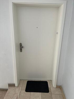 Foto - 3 Zimmer Etagenwohnung zur Miete in Wennigsen (Deister)