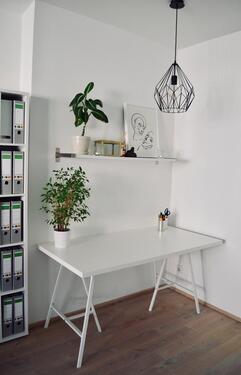 Foto - 2 Zimmer Etagenwohnung in Berlin