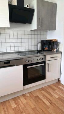 Foto - 2 Zimmer Etagenwohnung zur Miete in Erlangen