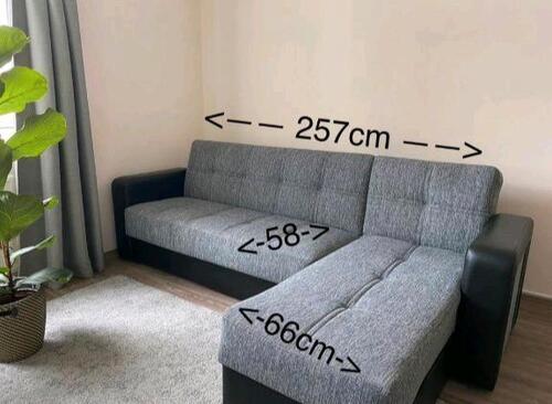 Foto - 2 Zimmer Etagenwohnung in Erlangen