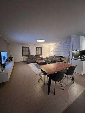 Foto - Etagenwohnung in Dillenburg zur Miete