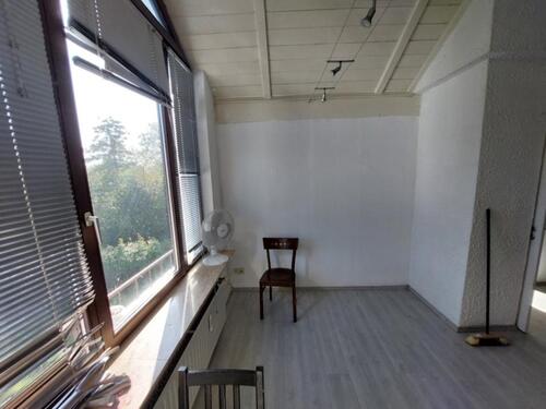 Foto - 2 Zimmer Etagenwohnung zur Miete in Viernheim