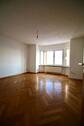 Foto - 2-3 Zimmer Wohnung - 880,00&nbsp;EUR Kaltmiete, ca.&nbsp; 82,00&nbsp;m&sup2;