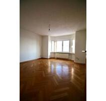2-3 Zimmer Wohnung - 880,00&nbsp;EUR Kaltmiete, ca.&nbsp; 82,00&nbsp;m&sup2; in Mannheim (PLZ: 68259) Feudenheim