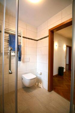 Foto - 2 Zimmer Etagenwohnung zur Miete in Mannheim