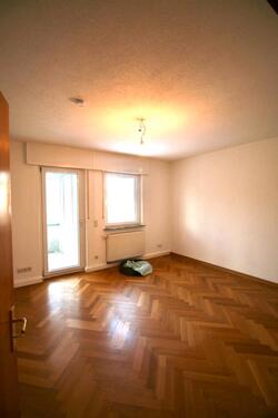 Foto - 2 Zimmer Etagenwohnung in Mannheim