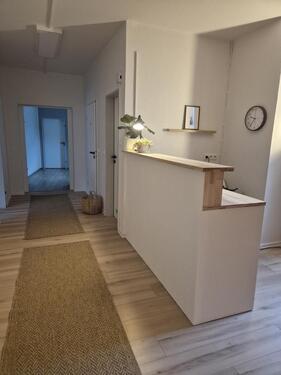 Foto - andere zur Miete in Osterholz-Scharmbeck