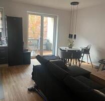 2 Zimmer Wohnung - 875,00 EUR Kaltmiete, ca. 60,00 m² in Pegau (PLZ: 04523) 2 Zimmer Wohnung - 875,00 EUR Kaltmiete, ca. 60,00 m² in Pegau (PLZ: 04523)