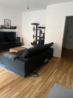 Foto - 2 Zimmer Etagenwohnung zur Miete in Pegau