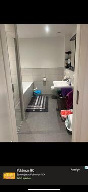 Foto - Etagenwohnung in Pegau zur Miete