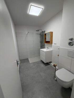 Foto - 2 Zimmer Hochparterre zur Miete in Laatzen