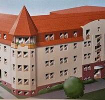 Aschaffenburg, Stadtmitte, 2-Zimmerwohnung 68qm - Kleinheubach