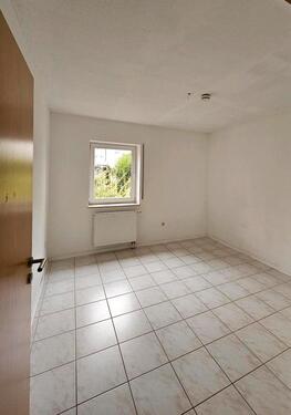 Foto - 2 Zimmer Erdgeschoßwohnung zur Miete in Kleinheubach