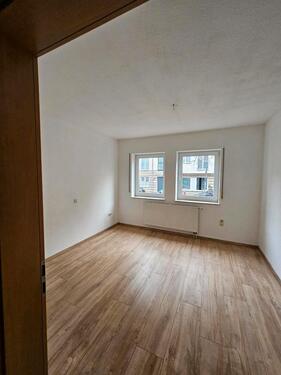 Foto - 2 Zimmer Erdgeschoßwohnung in Kleinheubach