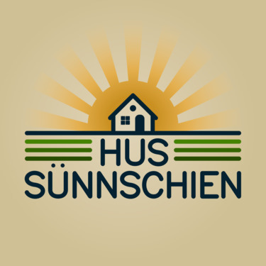 Foto - Ferienhaus auf Pellworm - 120,00&nbsp;EUR Kaltmiete,