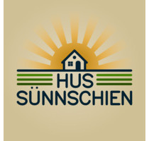 Ferienhaus auf Pellworm - 120,00&nbsp;EUR Kaltmiete, in Pellworm (PLZ: 25849)