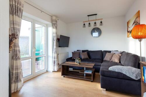 Foto - andere in Pellworm