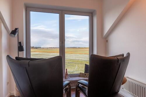 Foto - andere in Pellworm zur Miete