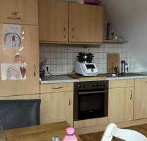 Upgant-Schott, Oberwohnung - 625,00&nbsp;EUR Kaltmiete, ca.&nbsp; 100,00&nbsp;m&sup2; in Upgant-Schott (PLZ: 26529)