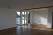 Foto - Penthouse-Wohnung, 3 Zi., Dachterrasse, Klimaanlage