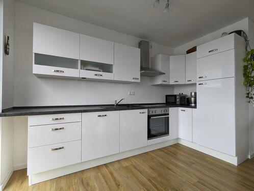 Foto - 3 Zimmer Einfamilienhaus in Burghausen