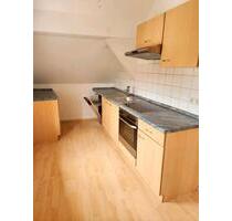 2- Zimmerwohnung mit Balkon in zentraler Lage von Pilsting