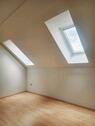 Foto - Dachgeschoßwohnung in Pilsting zur Miete