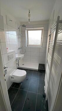 Foto - Wohnung in Riehl zu vermieten - 1.500,00&nbsp;EUR Kaltmiete, ca.&nbsp; 63,00&nbsp;m&sup2;