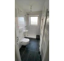 Wohnung in Riehl zu vermieten - 1.500,00&nbsp;EUR Kaltmiete, ca.&nbsp; 63,00&nbsp;m&sup2; in Köln (PLZ: 50735) Nippes