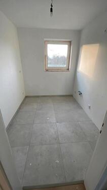 Foto - 3 Zimmer Erdgeschoßwohnung zur Miete in Köln