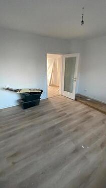 Foto - 3 Zimmer Erdgeschoßwohnung in Köln