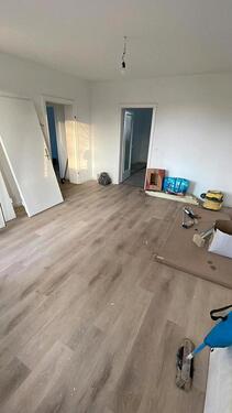 Foto - Erdgeschoßwohnung in Köln zur Miete