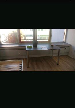 Foto - 1 Zimmer Etagenwohnung zur Miete in Augsburg