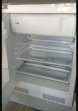 Foto - Etagenwohnung in Augsburg zur Miete