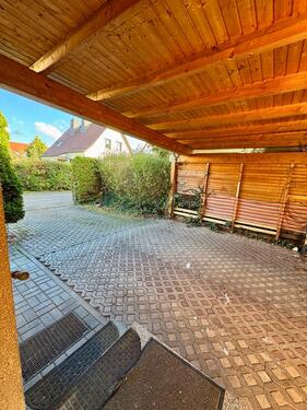 Foto - 9.5 Zimmer Einfamilienhaus in Erfurt