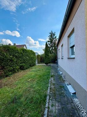 Foto - Einfamilienhaus in Erfurt zum Kaufen