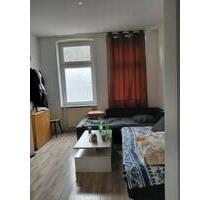 1 zimmerwohnung - 600,00&nbsp;EUR Kaltmiete, ca.&nbsp; 30,00&nbsp;m&sup2; in Remagen (PLZ: 53424)