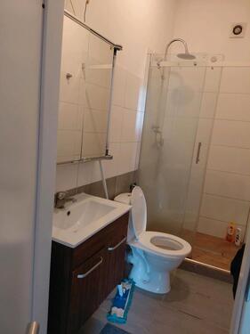 Foto - 1 Zimmer Erdgeschoßwohnung in Remagen