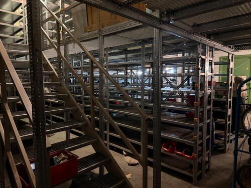 Foto - andere in Rhede zur Miete