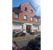 1 Zimmer Wohnung - 350,00&nbsp;EUR Kaltmiete, ca.&nbsp; 18,00&nbsp;m&sup2; in Egelsbach (PLZ: 63329)