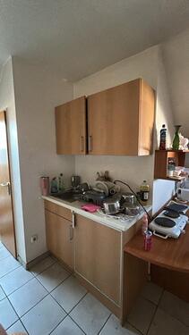 Foto - 1 Zimmer Dachgeschoßwohnung in Egelsbach